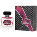 Victoria's Secret Tease Heartbreaker - 7STARSFRAGRANCES.COM