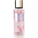 Victoria's Secret Velvet Petals - 7STARSFRAGRANCES.COM