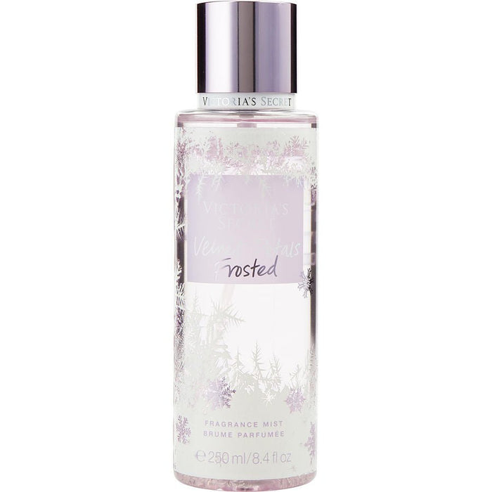 Victoria's Secret Velvet Petals - 7STARSFRAGRANCES.COM