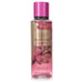 Victoria's Secret Velvet Petals Decadent - 7STARSFRAGRANCES.COM