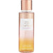 Victoria's Secret Velvet Petals Sunkissed - 7STARSFRAGRANCES.COM