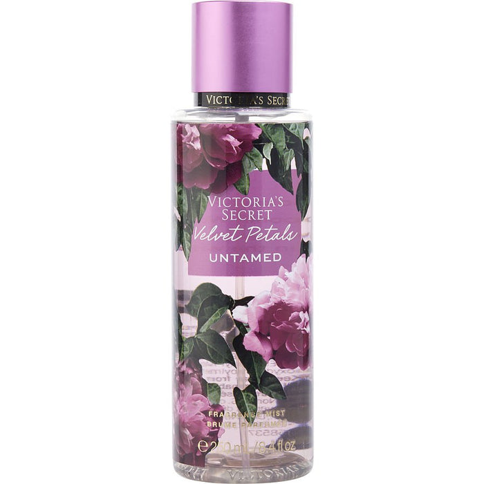 Victoria's Secret Velvet Petals Untamed - 7STARSFRAGRANCES.COM