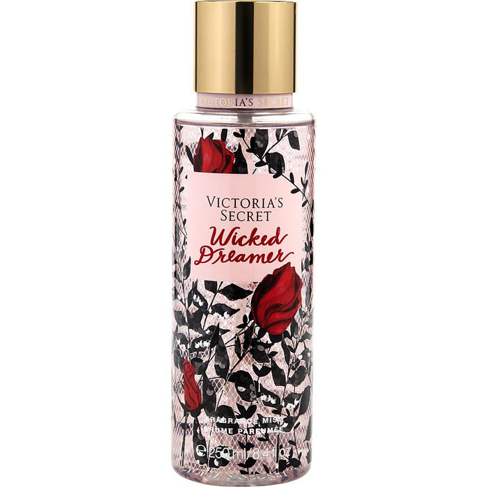 Victoria's Secret Wicked Dreamer - 7STARSFRAGRANCES.COM