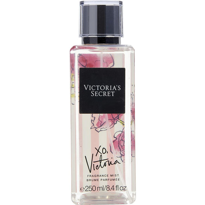 Victoria's Secret Xo Victoria - 7STARSFRAGRANCES.COM