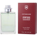 Victorinox Swiss Unlimited - 7STARSFRAGRANCES.COM