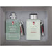Victorinox Swiss Unlimited Energy - 7STARSFRAGRANCES.COM