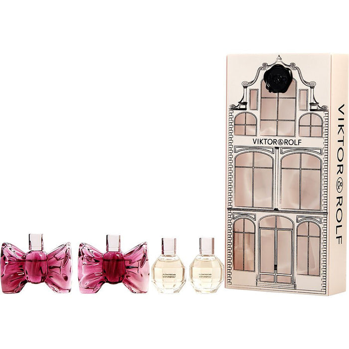 Viktor & Rolf Variety - 7STARSFRAGRANCES.COM