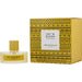 Vilhelm Parfumerie 125th & Bloom - 7STARSFRAGRANCES.COM
