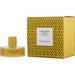 Vilhelm Parfumerie Chicago High - 7STARSFRAGRANCES.COM