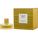 Vilhelm Parfumerie Darling Nikki - 7STARSFRAGRANCES.COM