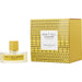 Vilhelm Parfumerie Don'T Tell Jasmine - 7STARSFRAGRANCES.COM