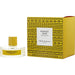 Vilhelm Parfumerie Mango Skin - 7STARSFRAGRANCES.COM