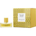 Vilhelm Parfumerie The Oud Affair - 7STARSFRAGRANCES.COM