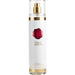 Vince Camuto - 7STARSFRAGRANCES.COM