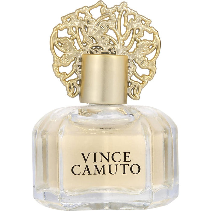 Vince Camuto - 7STARSFRAGRANCES.COM