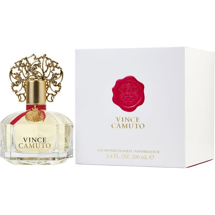 Vince Camuto - 7STARSFRAGRANCES.COM