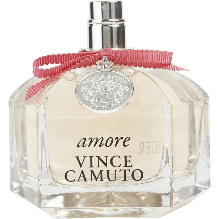 Vince Camuto Amore - 7STARSFRAGRANCES.COM