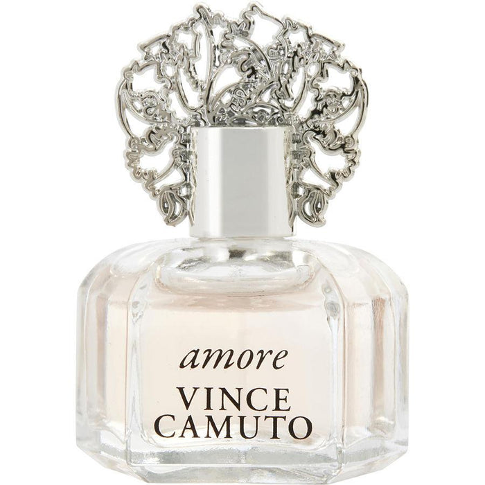 Vince Camuto Amore - 7STARSFRAGRANCES.COM