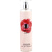 Vince Camuto Amore - 7STARSFRAGRANCES.COM