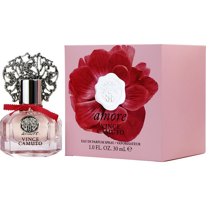 Vince Camuto Amore - 7STARSFRAGRANCES.COM