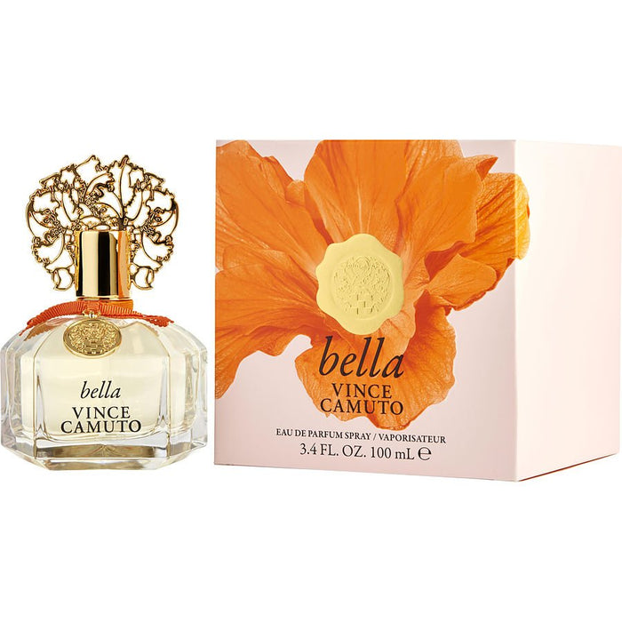 Vince Camuto Bella - 7STARSFRAGRANCES.COM