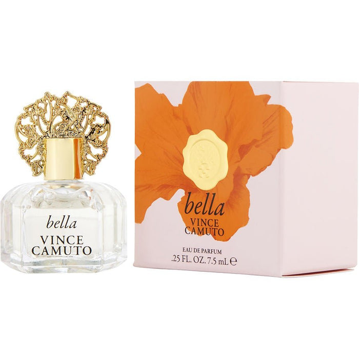 Vince Camuto Bella - 7STARSFRAGRANCES.COM