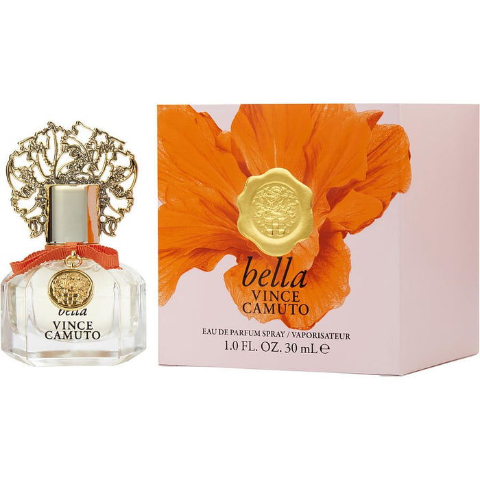 Vince Camuto Bella - 7STARSFRAGRANCES.COM