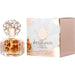 Vince Camuto Brilliante - 7STARSFRAGRANCES.COM