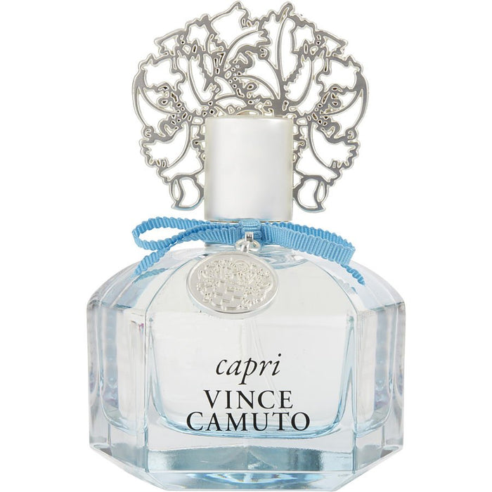 Vince Camuto Capri - 7STARSFRAGRANCES.COM