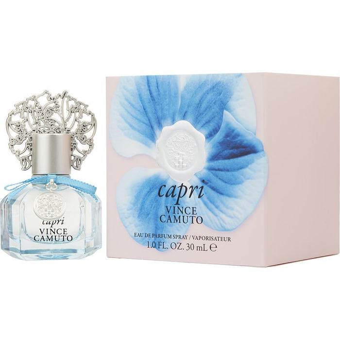 Vince Camuto Capri - 7STARSFRAGRANCES.COM