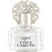 Vince Camuto Capri - 7STARSFRAGRANCES.COM