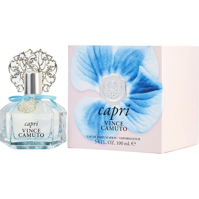 Vince Camuto Capri - 7STARSFRAGRANCES.COM