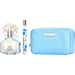 Vince Camuto Capri - 7STARSFRAGRANCES.COM