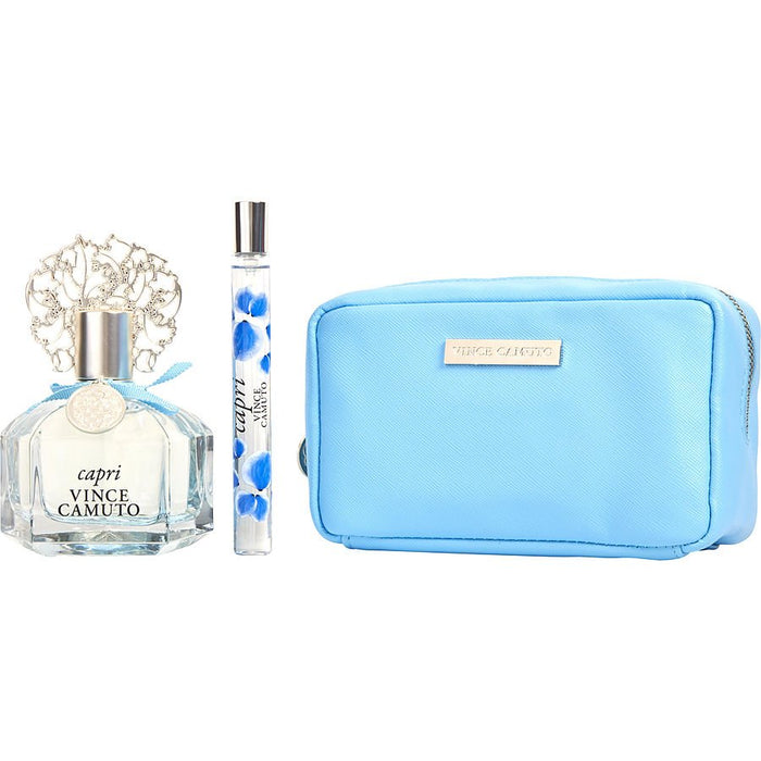 Vince Camuto Capri - 7STARSFRAGRANCES.COM