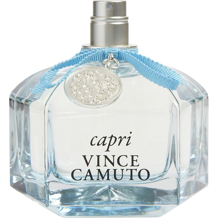 Vince Camuto Capri - 7STARSFRAGRANCES.COM