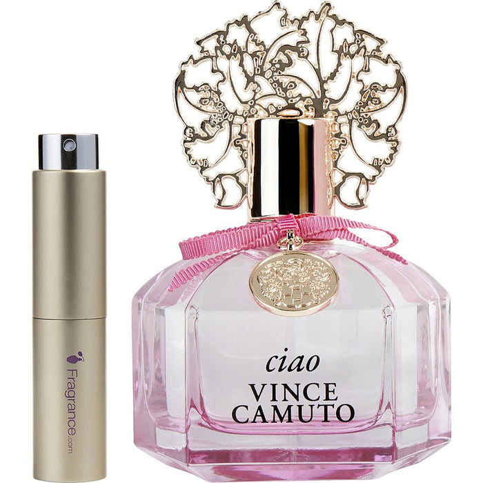 Vince Camuto Ciao - 7STARSFRAGRANCES.COM