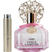 Vince Camuto Ciao - 7STARSFRAGRANCES.COM