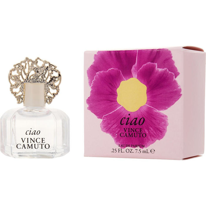 Vince Camuto Ciao - 7STARSFRAGRANCES.COM