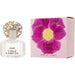 Vince Camuto Ciao - 7STARSFRAGRANCES.COM