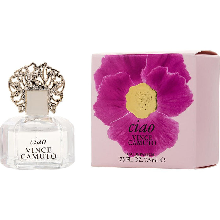 Vince Camuto Ciao - 7STARSFRAGRANCES.COM