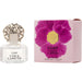 Vince Camuto Ciao - 7STARSFRAGRANCES.COM