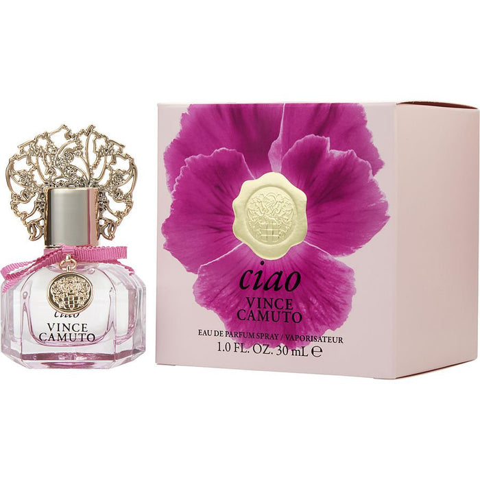 Vince Camuto Ciao - 7STARSFRAGRANCES.COM