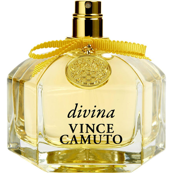 Vince Camuto Divina - 7STARSFRAGRANCES.COM