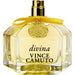 Vince Camuto Divina - 7STARSFRAGRANCES.COM