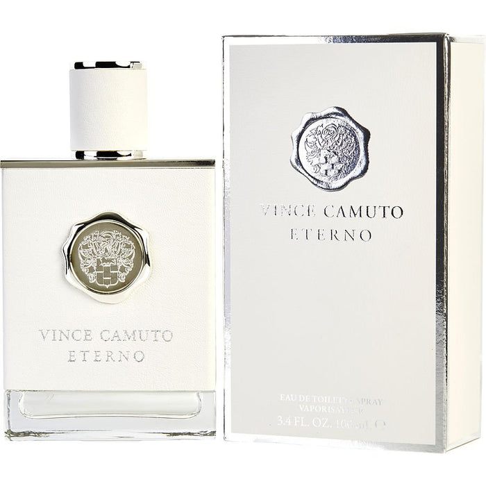 Vince Camuto Eterno - 7STARSFRAGRANCES.COM