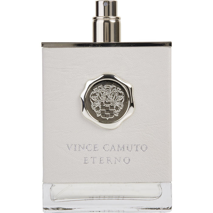 Vince Camuto Eterno - 7STARSFRAGRANCES.COM