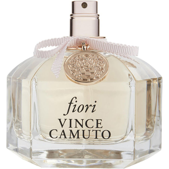 Vince Camuto Fiori - 7STARSFRAGRANCES.COM