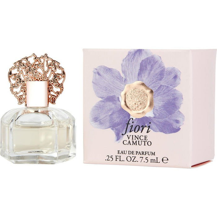 Vince Camuto Fiori - 7STARSFRAGRANCES.COM