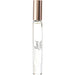 Vince Camuto Fiori - 7STARSFRAGRANCES.COM