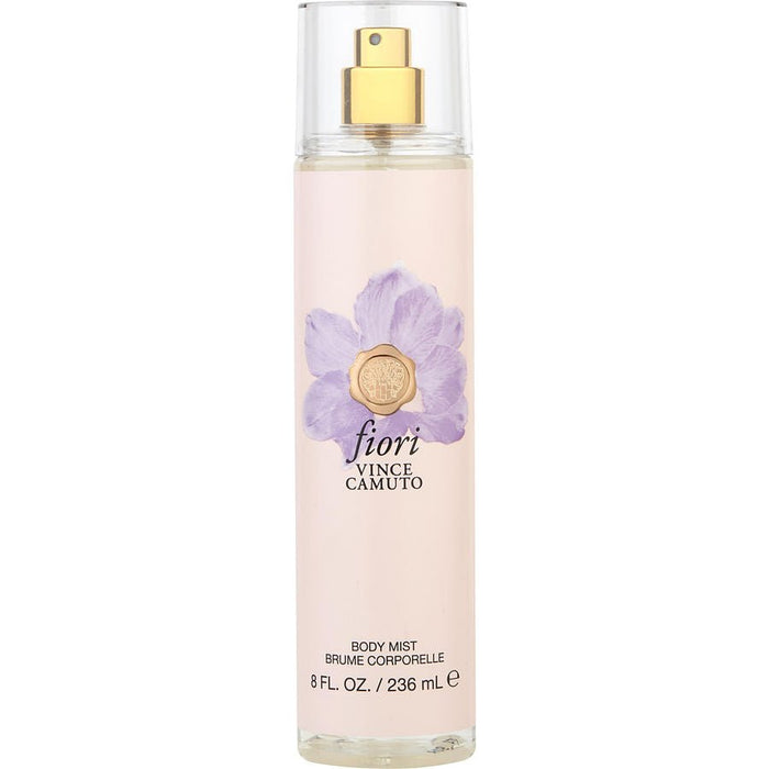 Vince Camuto Fiori - 7STARSFRAGRANCES.COM